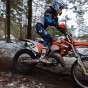 Enduro Lunda 2012-02-19