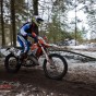 Enduro Lunda 2012-02-19