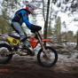 Enduro Lunda 2012-02-19