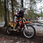 Enduro Lunda 2012-02-19