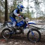 Enduro Lunda 2012-02-19