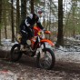 Enduro Lunda 2012-02-19