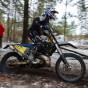 Enduro Lunda 2012-02-19