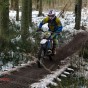 Enduro Lunda 2012-02-19