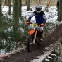 Enduro Lunda 2012-02-19