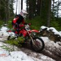 Enduro Lunda 2012-02-19