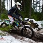 Enduro Lunda 2012-02-19