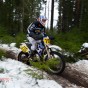 Enduro Lunda 2012-02-19