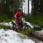 Enduro Lunda 2012-02-19