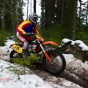 Enduro Lunda 2012-02-19