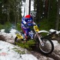 Enduro Lunda 2012-02-19